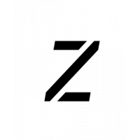 Glyph 30