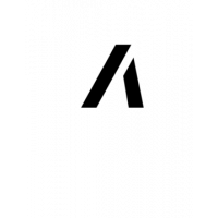 Glyph 305