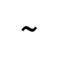 Glyph 306