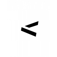 Glyph 313