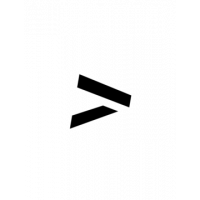 Glyph 314