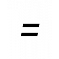 Glyph 317