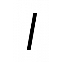 Glyph 321