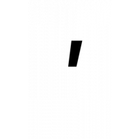 Glyph 337