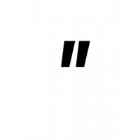 Glyph 338