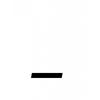 Glyph 339
