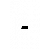 Glyph 342
