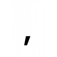 Glyph 354