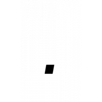 Glyph 355