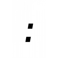 Glyph 356