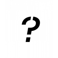 Glyph 359