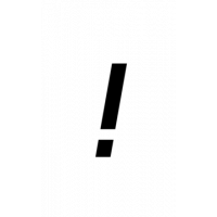 Glyph 361