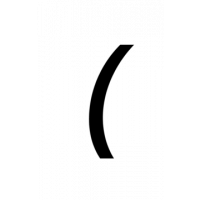 Glyph 363