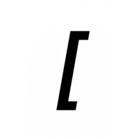 Glyph 365