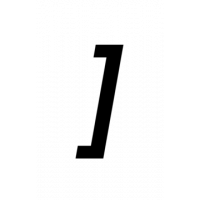 Glyph 366