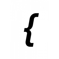 Glyph 367