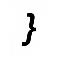 Glyph 368