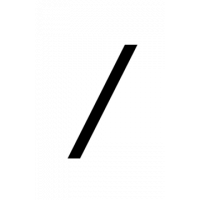 Glyph 369