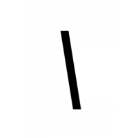 Glyph 370