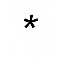 Glyph 372
