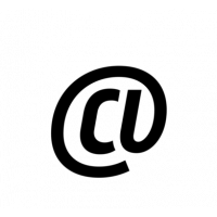 Glyph 382