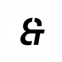 Glyph 383