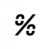 Glyph 400
