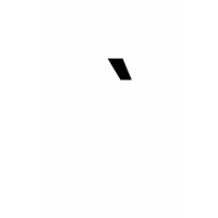 Glyph 411