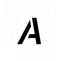 Glyph 5