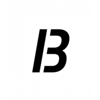 Glyph 6