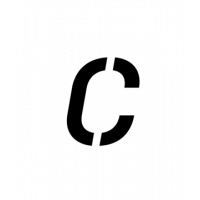 Glyph 7