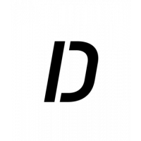 Glyph 8