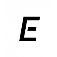 Glyph 9