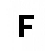 Glyph 10