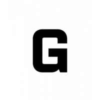 Glyph 11