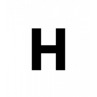Glyph 12