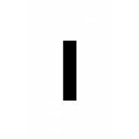Glyph 13