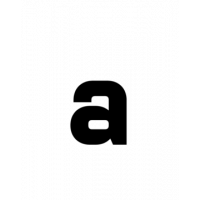 Glyph 130
