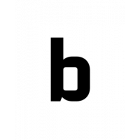 Glyph 131