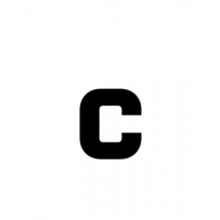 Glyph 132