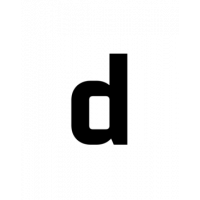 Glyph 133