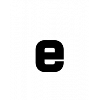 Glyph 134