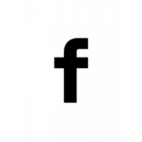 Glyph 135