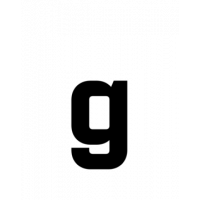 Glyph 136