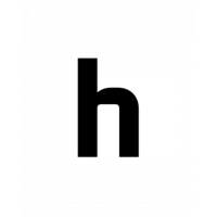 Glyph 137