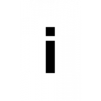 Glyph 138