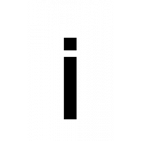 Glyph 139