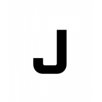 Glyph 14