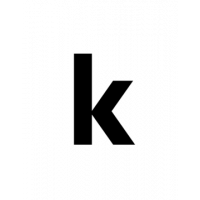 Glyph 140