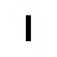 Glyph 141